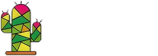Logo Siracactus