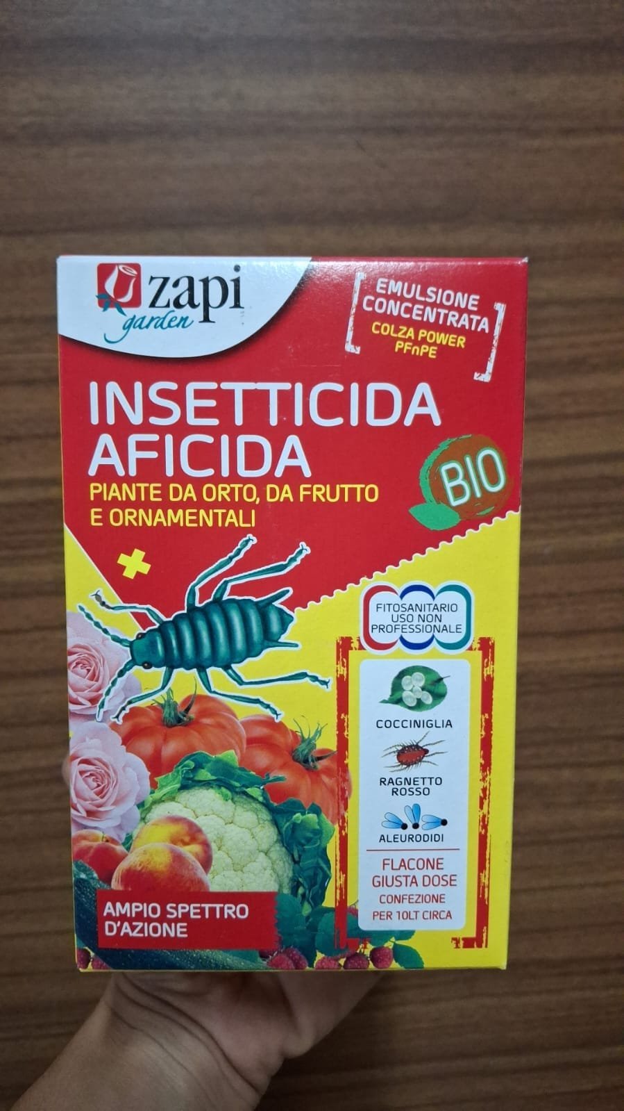 Siracactus-Accessori-Acaricida.jpg