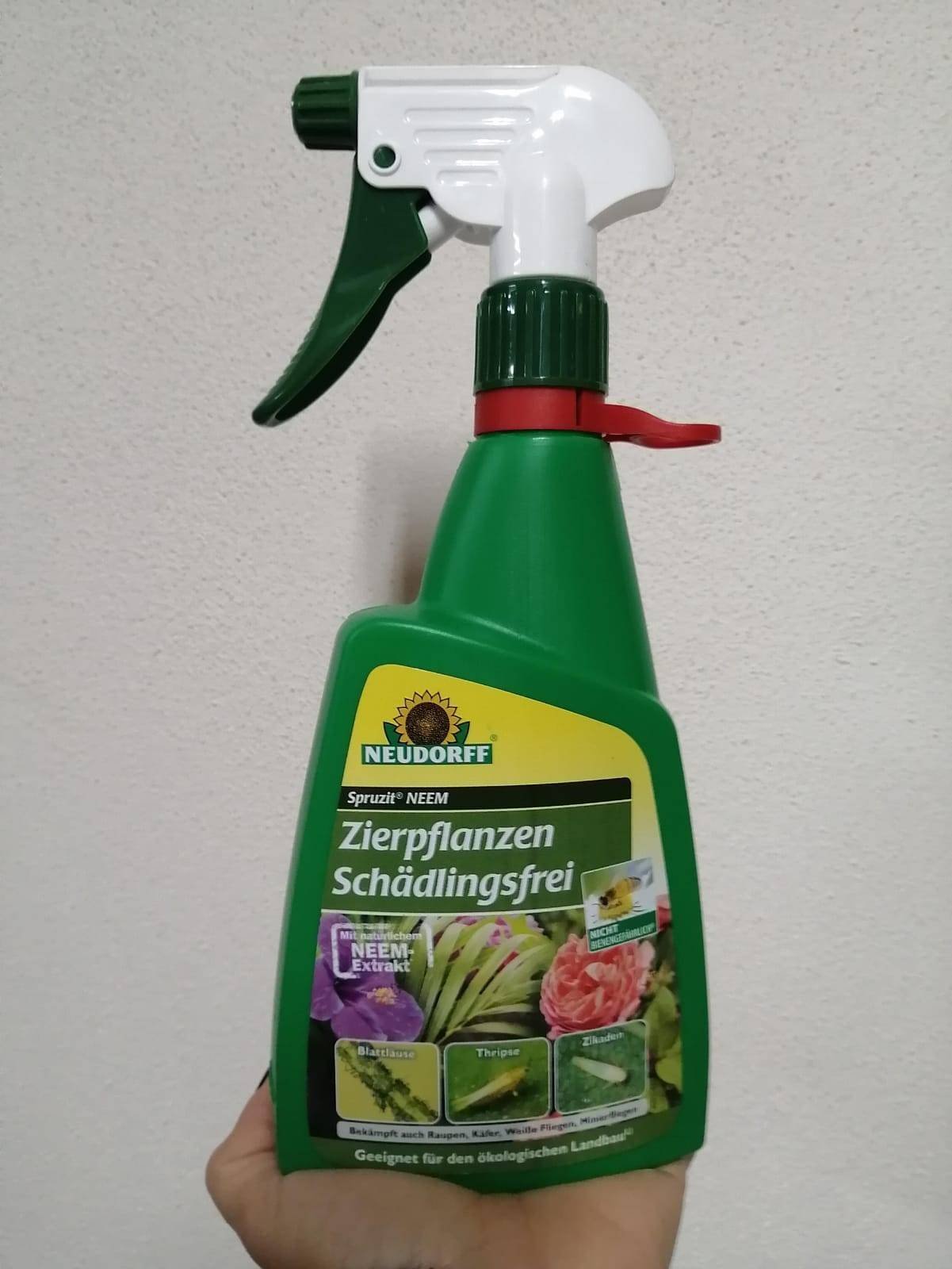 Siracactus-Accessori-Neem-plus.jpg