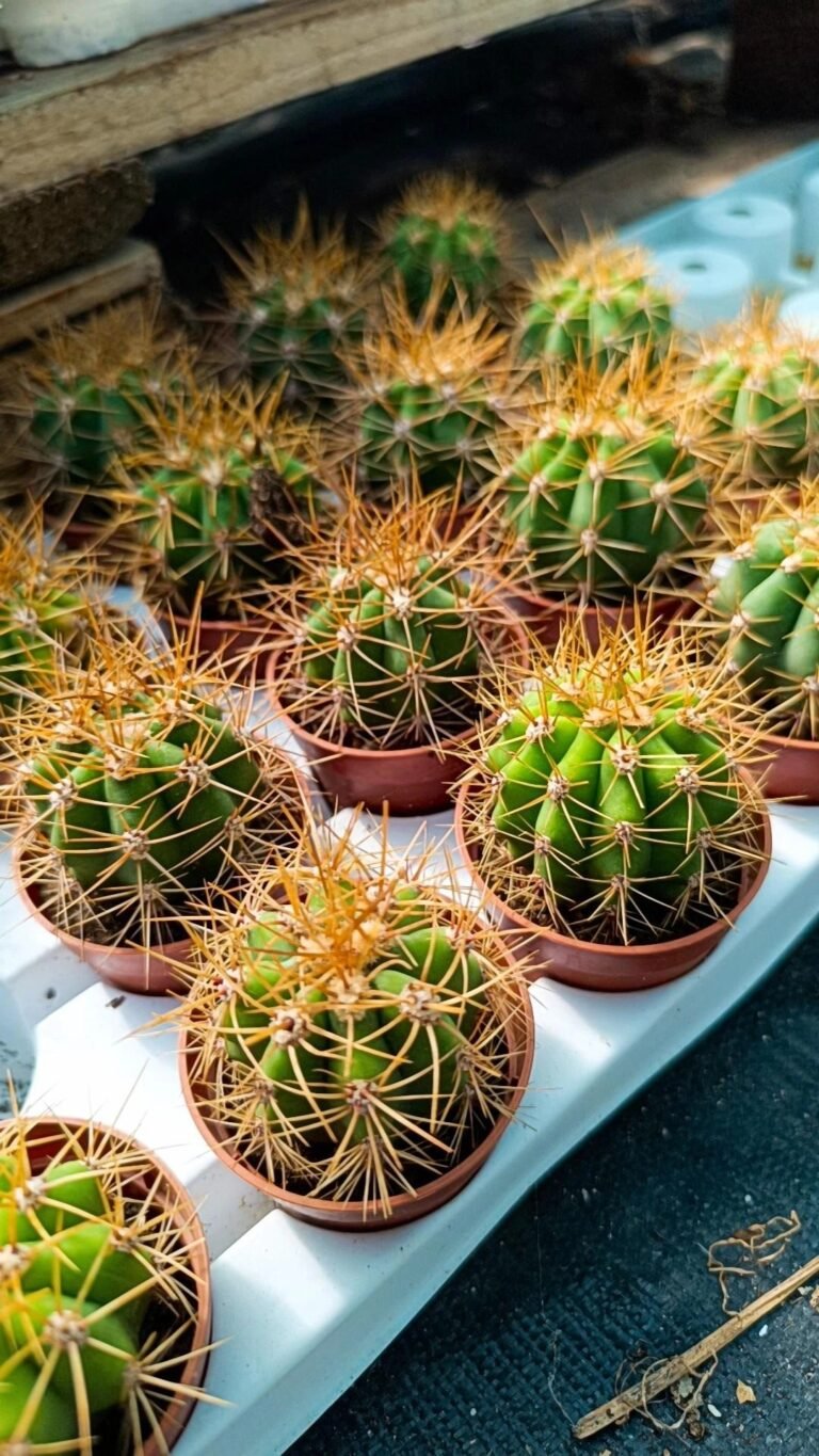 Siracactus-Cactus-Trichocereus-Hybrid-1.jpg