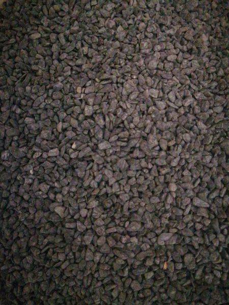 Siracactus-Inerti-Pietrisco-Nero.jpg
