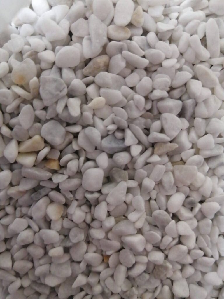 Siracactus-Inerti-Pietrisco-bianco.jpg
