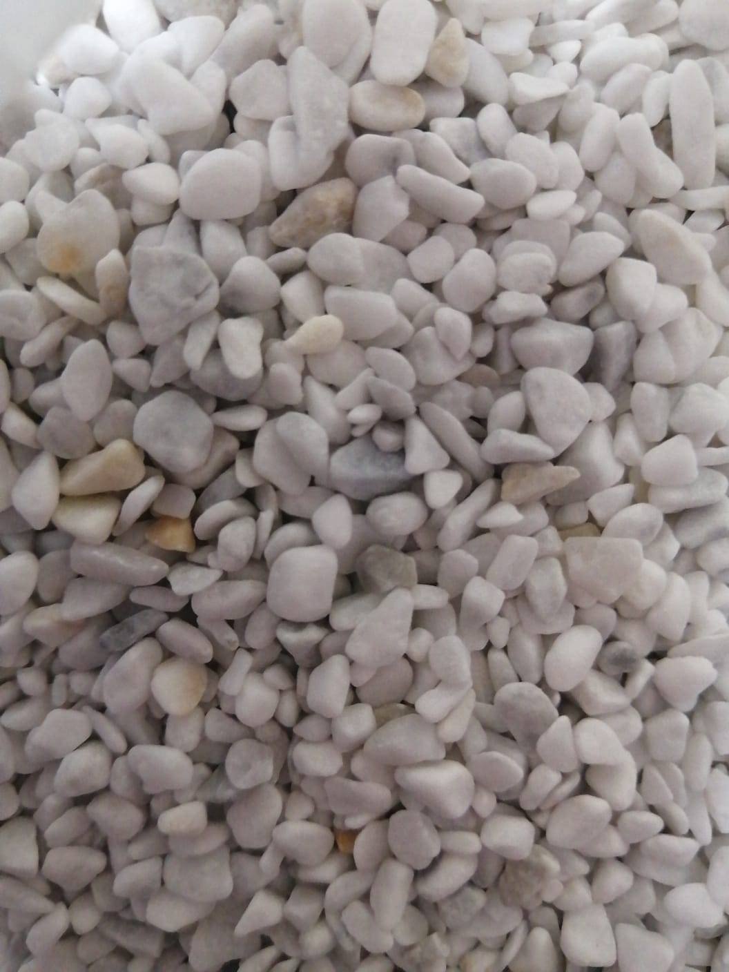 Siracactus-Inerti-Pietrisco-bianco.jpg