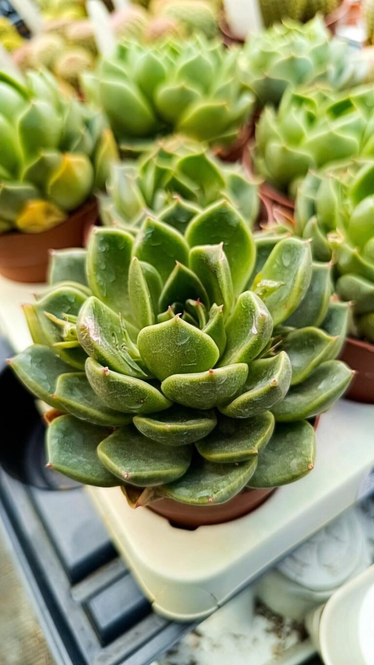 Siracactus-Succulente-Echeveria-masai.jpg