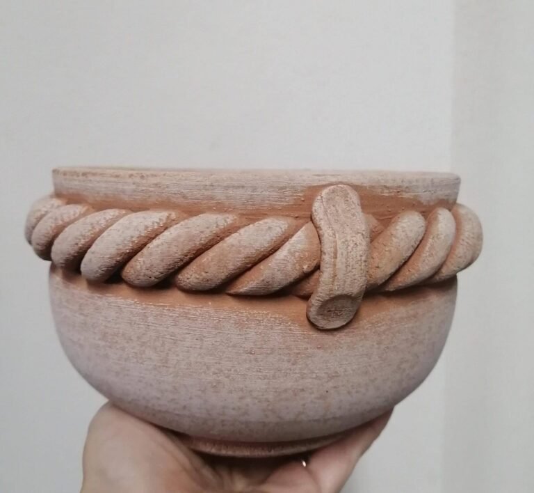 Siracactus-Vaso-terracotta-Ciotola-smerlata-con-corda.jpg