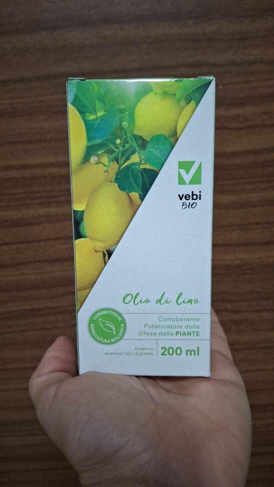 Siracactus-accessori-Olio-di-lino.jpg