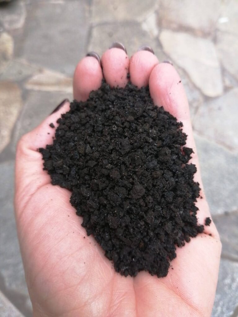 Siracactus-inerte-lapillo-vulcanico-nero-sfuso.jpg