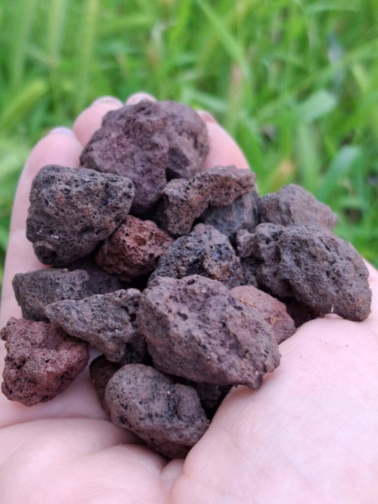 Siracactus-inerti-lapillo-vulcanico-piu-grosso.jpg
