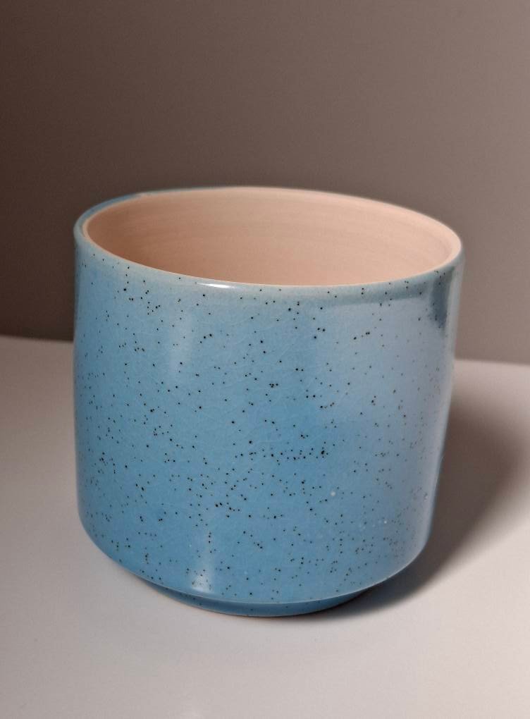 Siracactus-vaso-Vasi-colorati-2.jpg