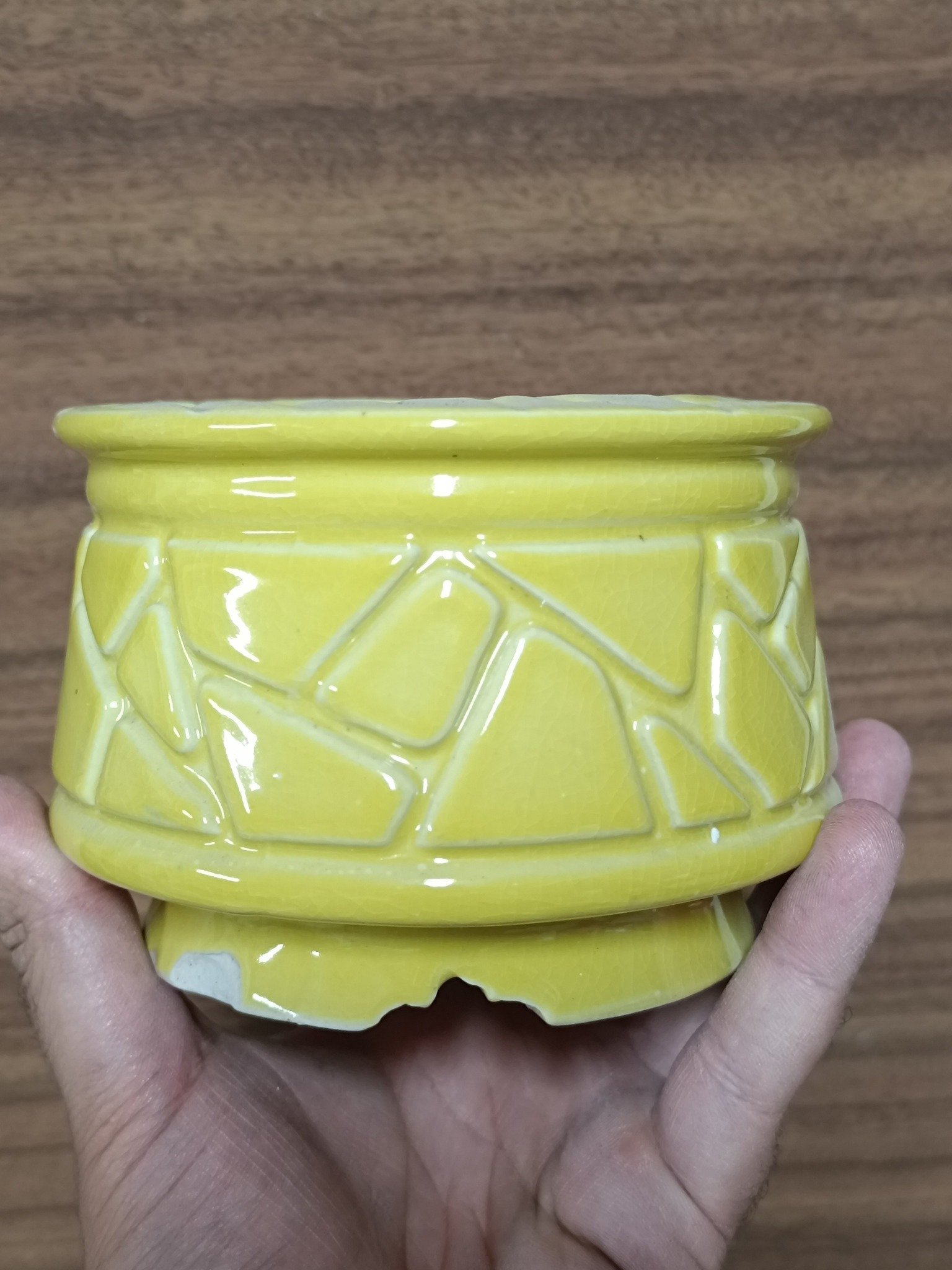Siracactus-vaso-Vaso-cinese-colore-giallo.jpg