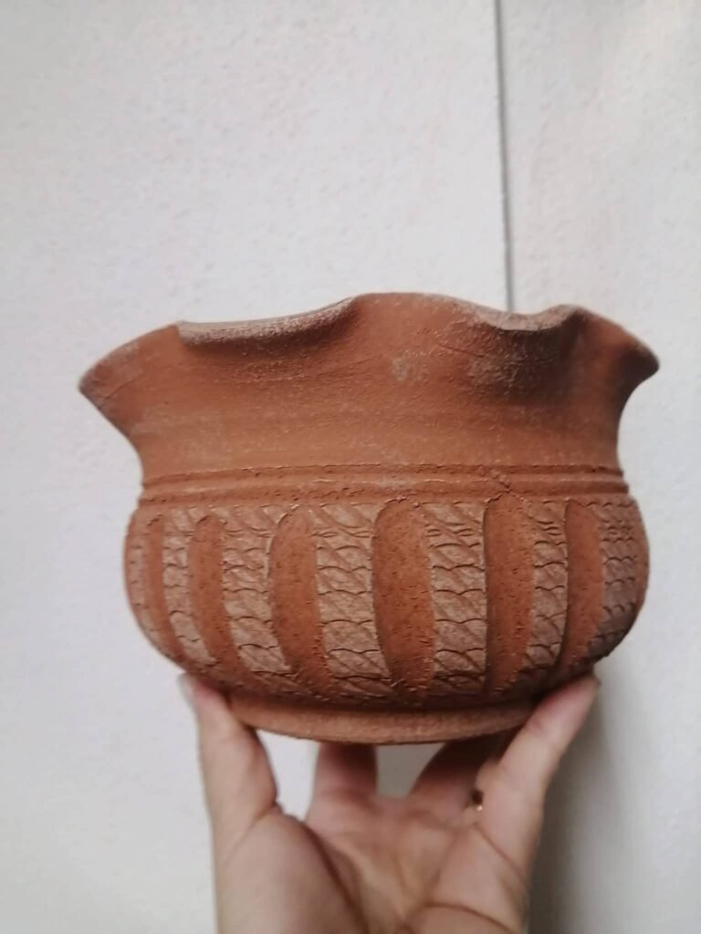 Siracactus-vaso-terracotta-Ciotola-con-smerli-sfalsati.jpg