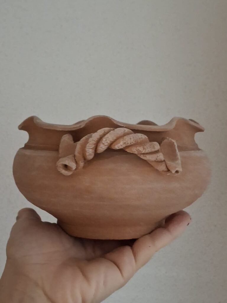 Siracactus-vaso-terracotta-Ciotola-smerli-e-manici.jpg