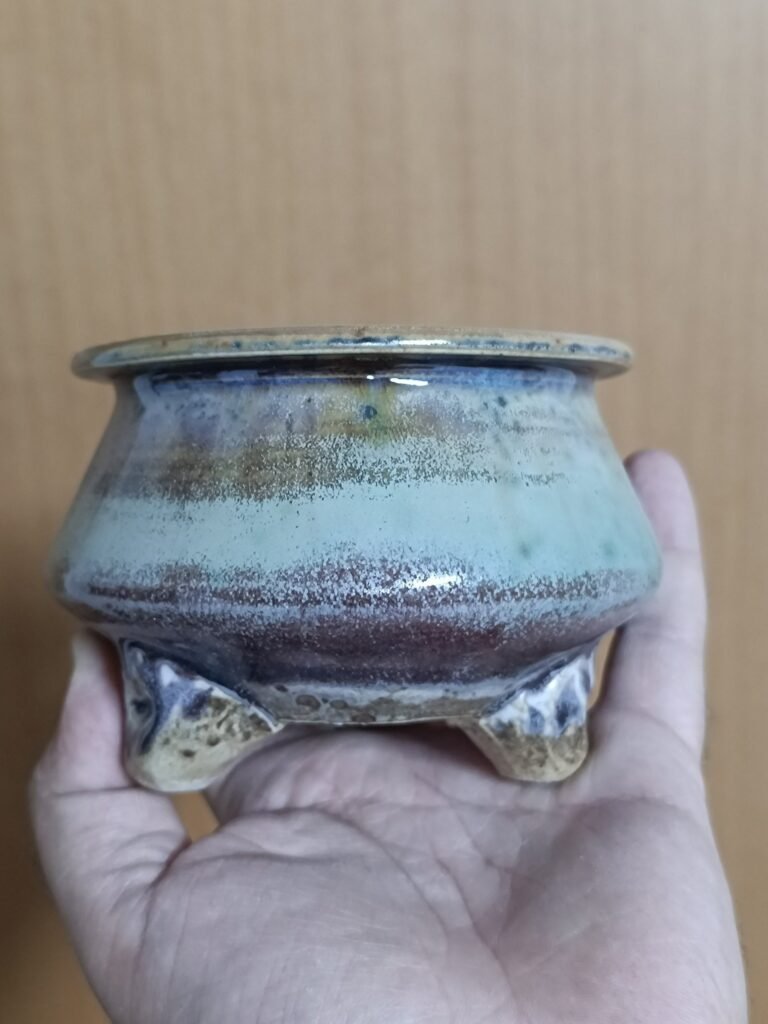 Siracactus-vaso-terracotta-Vaso-cinese-3-1.jpg