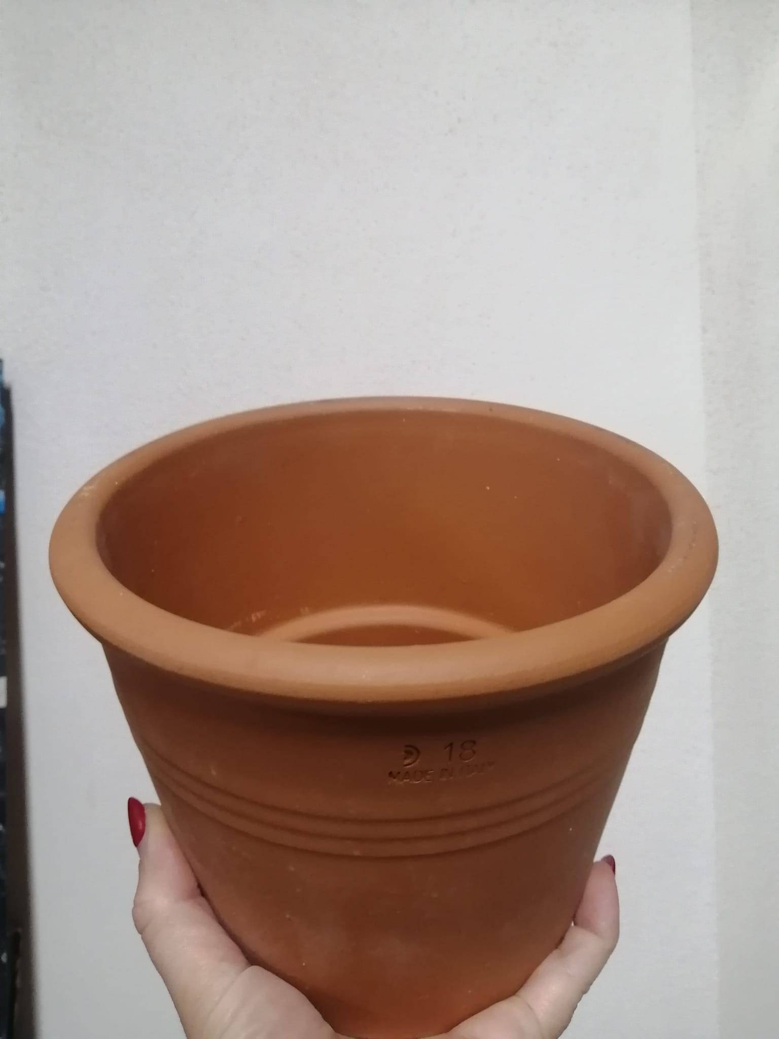Siracactus-vaso-terracotta-Vaso-terracotta-18-cm.jpg