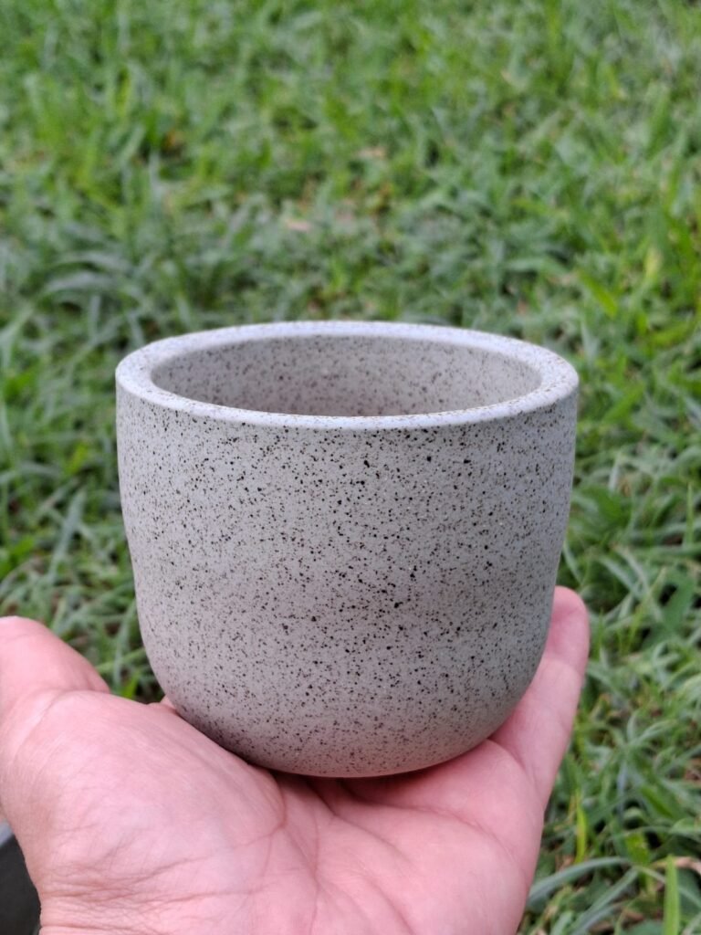 Siracactus-vaso-terracotta-vasi.jpg