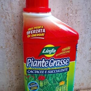 Concime Universale